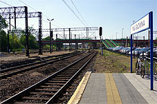 min 778 3.jpg min 778 3.jpg